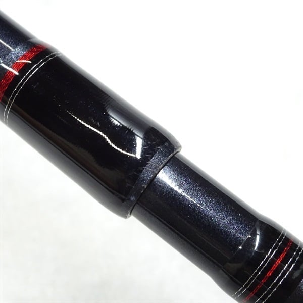 リバティクラブシーバス９６ＭＬ